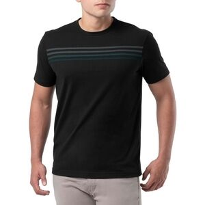 Lee Men's Premium Cotton Short Sleeve Tee 3X